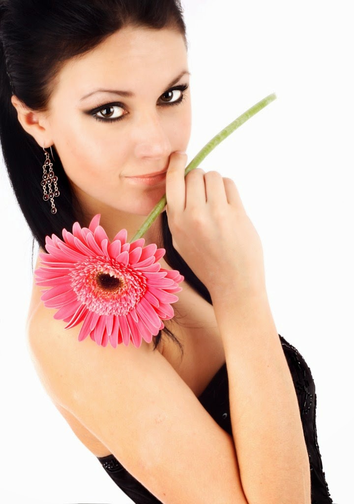 Pure Spa Direct Blog Introducing RefectoCil Sensitive PlantBased